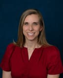 Christine Ciccotelli