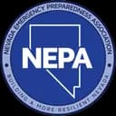 NEPA Logo