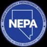 NEPA Logo